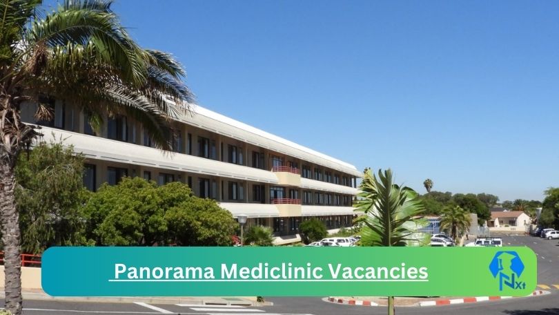 New x6 Panorama Mediclinic Vacancies 2024 | Apply Now @www.mediclinic.co.za for Enrolled Nursing Auxiliary, Enrolled Nursing Auxiliary - Emergency Centre Jobs